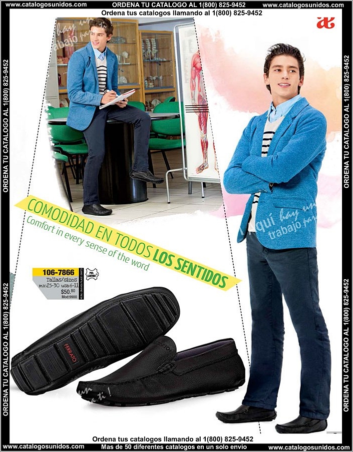 Teens Caballero VER-14_Page_07